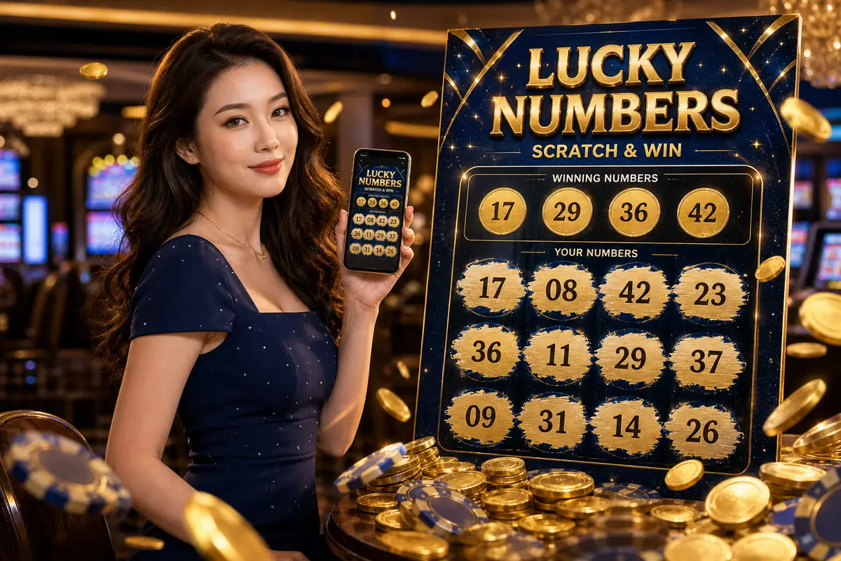 rm39