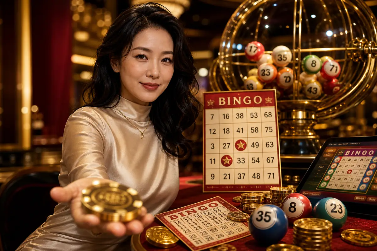 rm39