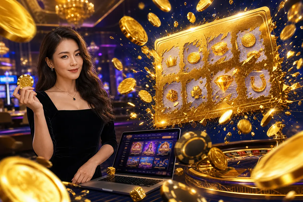 rm39