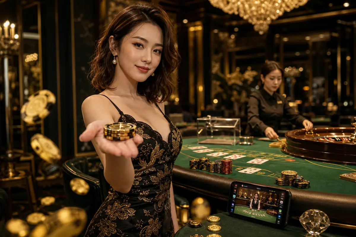 rm39