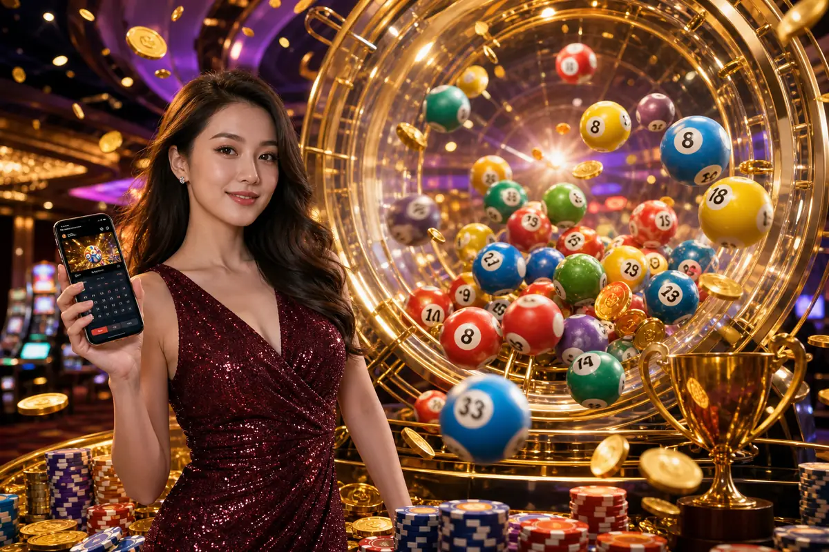 rm39