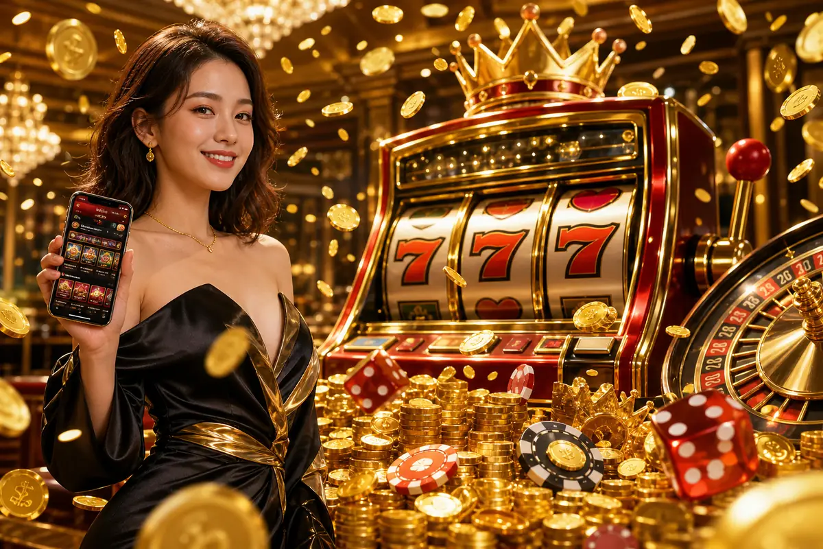 rm39