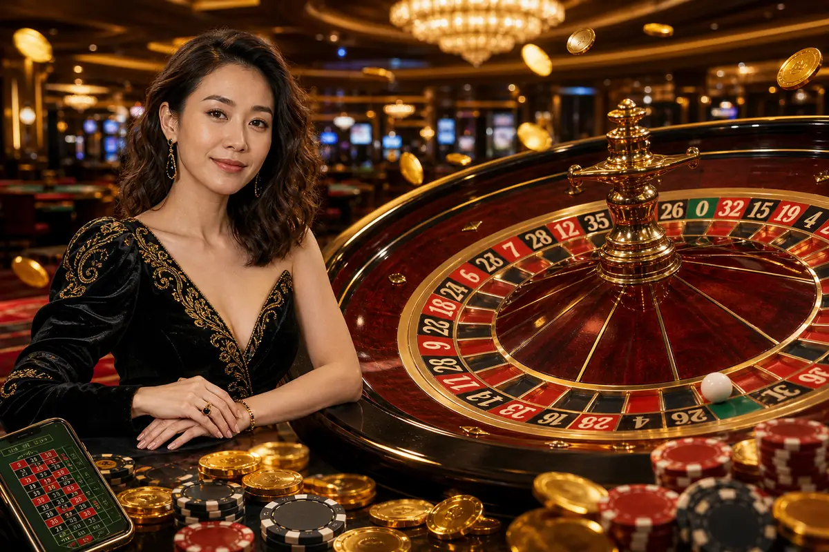 rm39